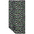 Slowtide Carson Travel Towel Green