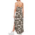 Volcom x Coco Ho Maxi Dress - Women's Black Combo