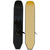 Drift Carbon Boards 2021