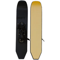 Drift Carbon Boards 2021