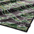 Slowtide Carson Travel Towel Green