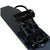 Drift Carbon Boards 2021