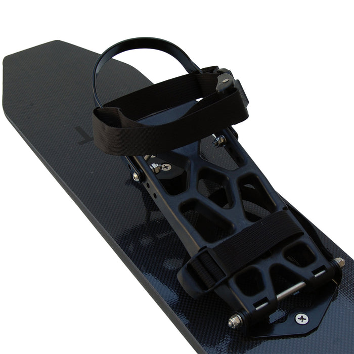 Drift Carbon Boards 2021