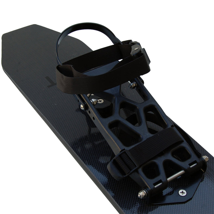 Drift Carbon Boards 2021