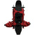 Drift Carbon Boards 2021