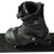 Drift Carbon Boards 2021