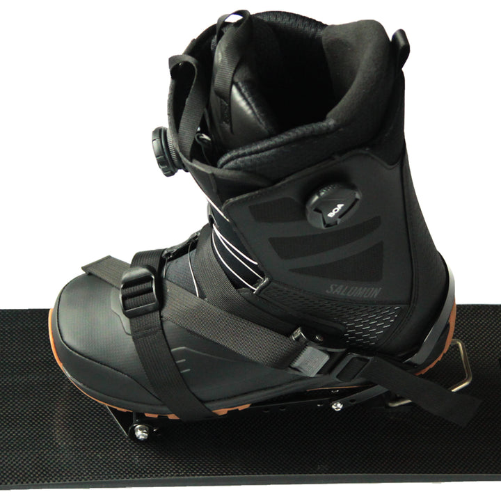 Drift Carbon Boards 2021