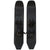 Drift Carbon Boards 2021