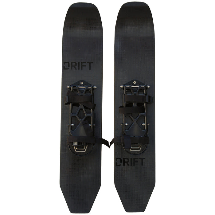 Drift Carbon Boards 2021