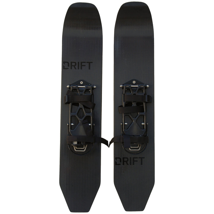 Drift Carbon Boards 2021