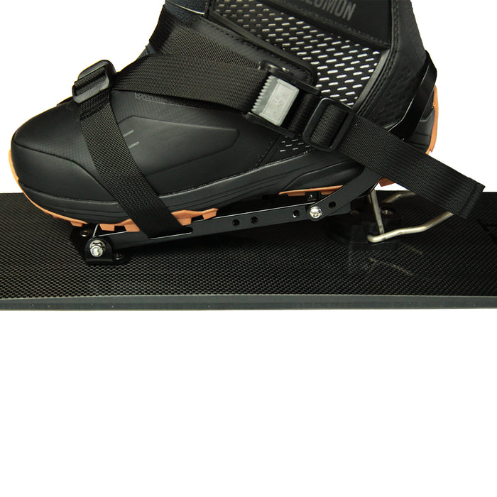 Drift Carbon Boards 2021
