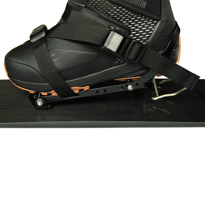 Drift Carbon Boards 2021