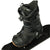 Drift Carbon Boards 2021