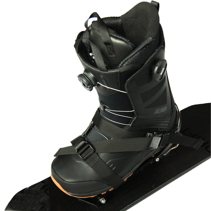 Drift Carbon Boards 2021