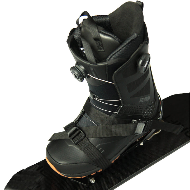 Drift Carbon Boards 2021