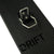 Drift Carbon Boards 2021