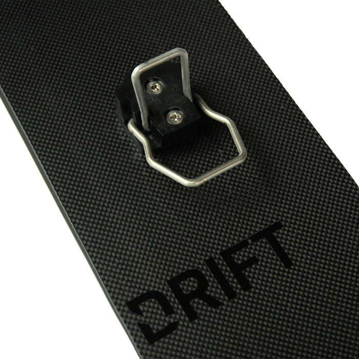 Drift Carbon Boards 2021