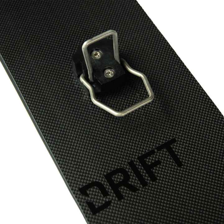 Drift Carbon Boards 2021