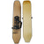 Drift Oxygen Boards 2021