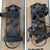 Drift Oxygen Boards 2021