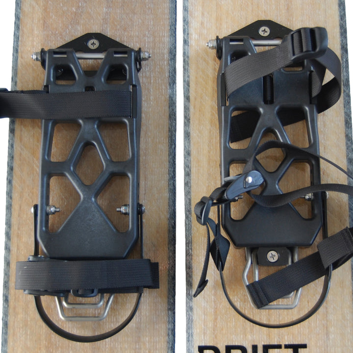 Drift Oxygen Boards 2021