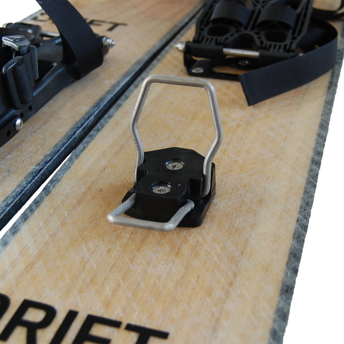 Drift Oxygen Boards 2021
