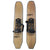 Drift Oxygen Boards 2021