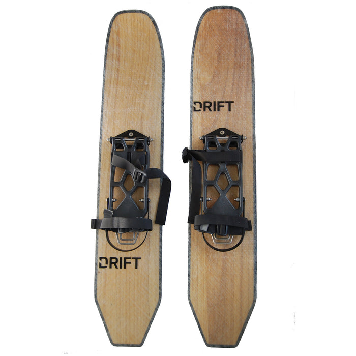Drift Oxygen Boards 2021