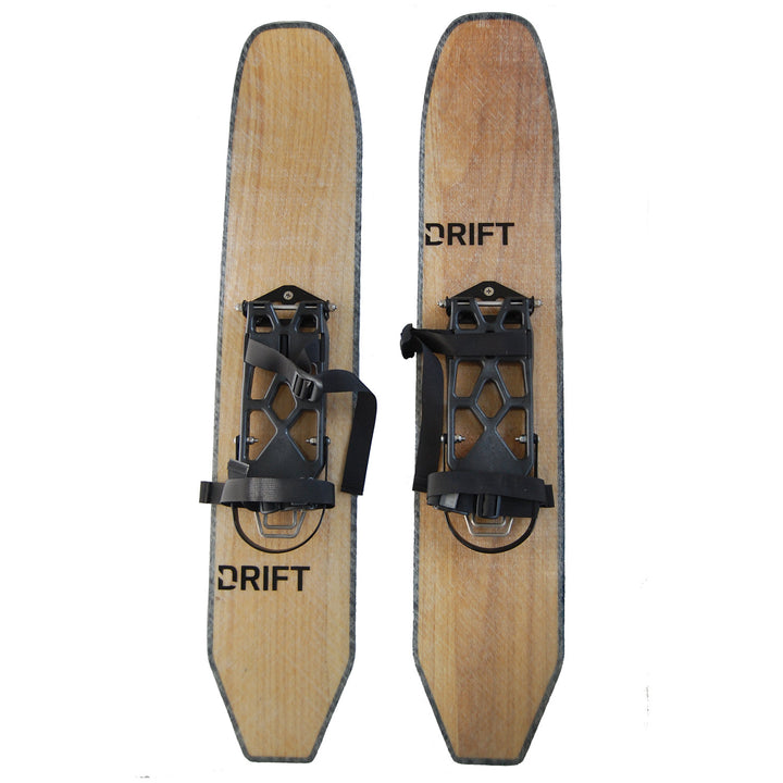 Drift Oxygen Boards 2021