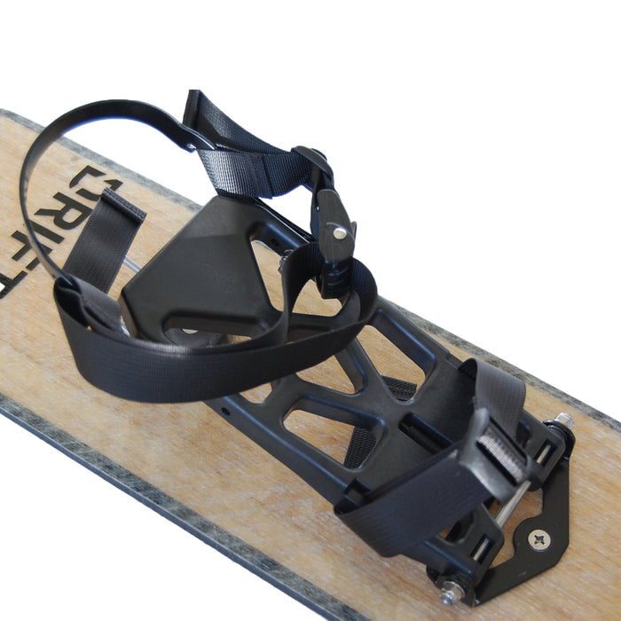 Drift Oxygen Boards 2021