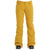 Billabong Terry Pants - Women's Tawny Olive