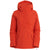 Billabong Day Break Jacket - Women's Samba