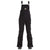 Billabong Riva Bibs - Women's Black