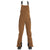 Billabong Drifter STX Bibs - Women's Ermine