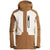 Billabong Trooper STX Jacket - Women's Ermine