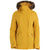 Billabong Into the Forest Jacket - Women's Tawny Olive