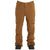 Billabong Ascent STX Pants - Men's Ermine