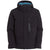 Billabong Delta STX Jacket - Men's Black