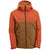 Billabong Expedition Jacket - Men's Auburn