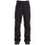 Billabong Outsider Pants - Men's Black