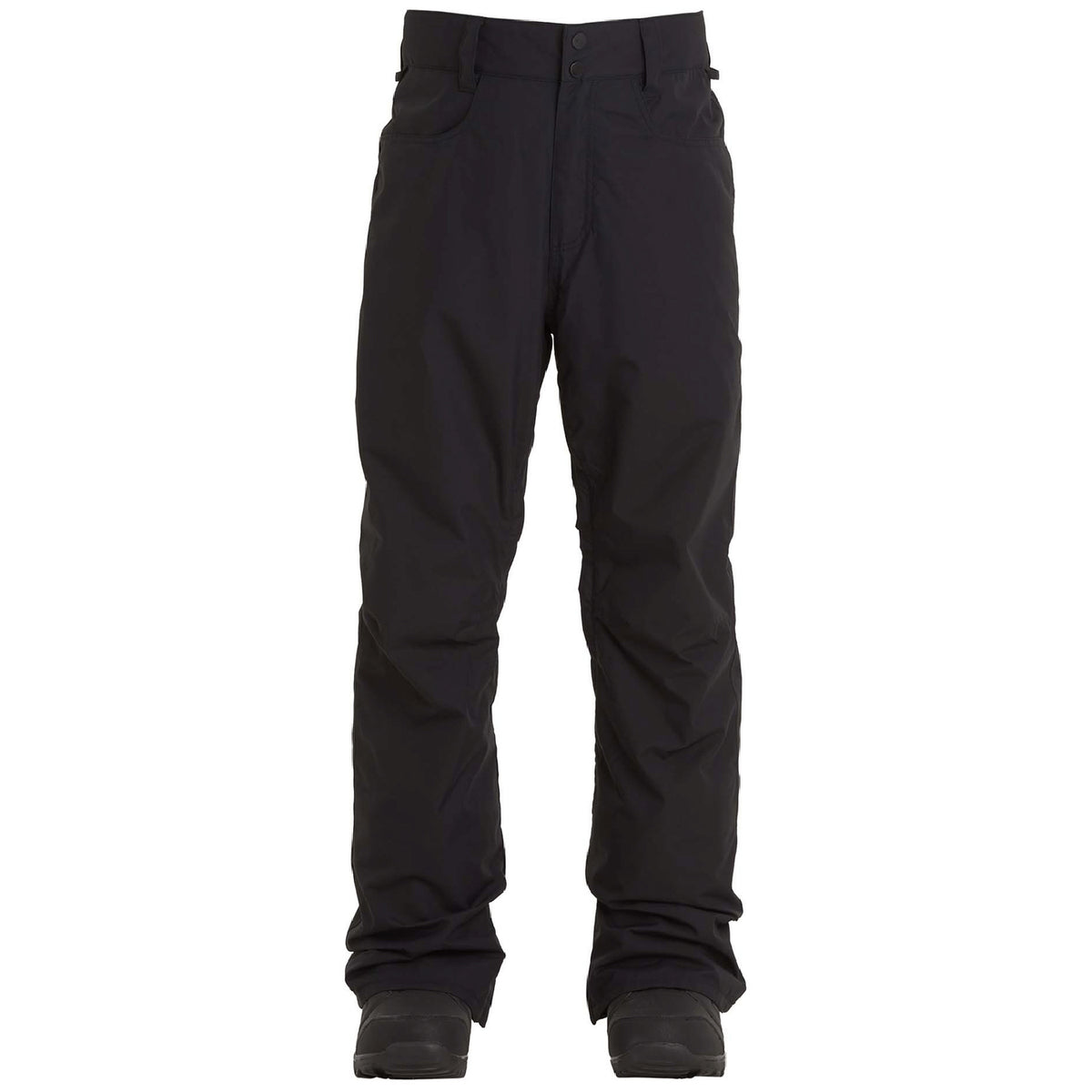 Billabong Outsider Pants - Men's Black