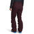 The North Face Freedom Pants - Women's Root Brown