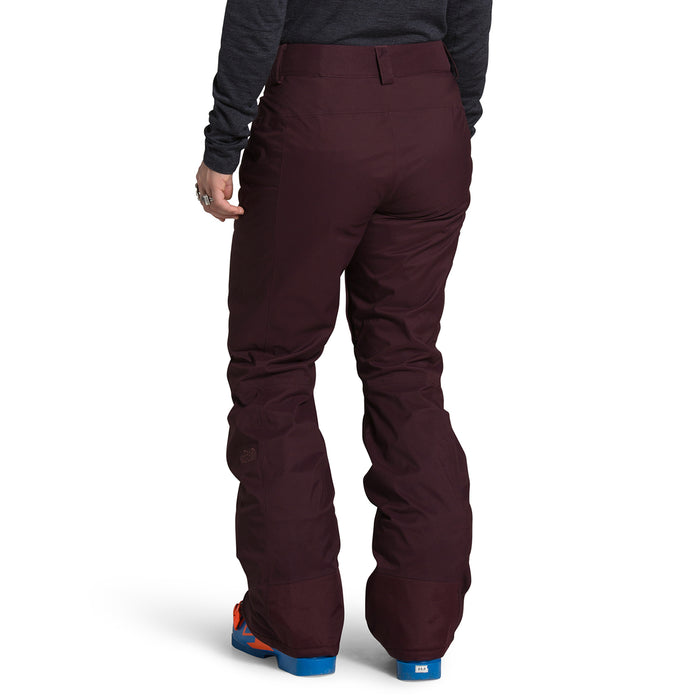 The North Face Freedom Pants - Women's Root Brown