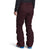 The North Face Freedom Short Pants - Women's Root Brown