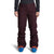 The North Face Freedom Pants - Women's Root Brown