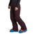 The North Face Freedom Tall Pants - Women's Root Brown