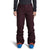 The North Face Freedom Short Pants - Women's Root Brown