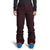 The North Face Freedom Tall Pants - Women's Root Brown