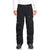 Quiksilver Utility Short Pants - Men's True Black