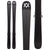 Völkl Kenja 88 Skis + Warden 11 Demo Bindings - Women's 2020